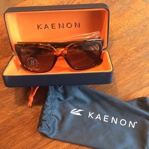 Polarized Sunglasses